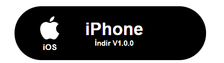 YaarLive indir iphone için