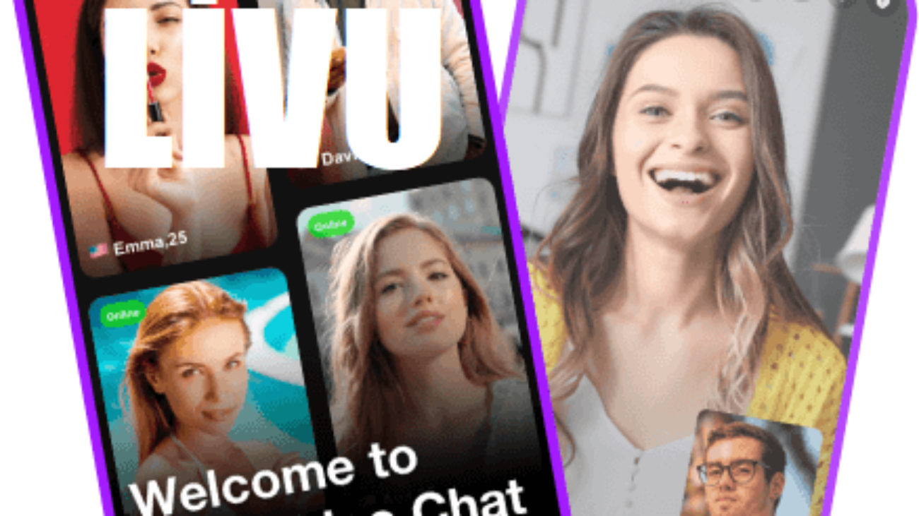 Livu