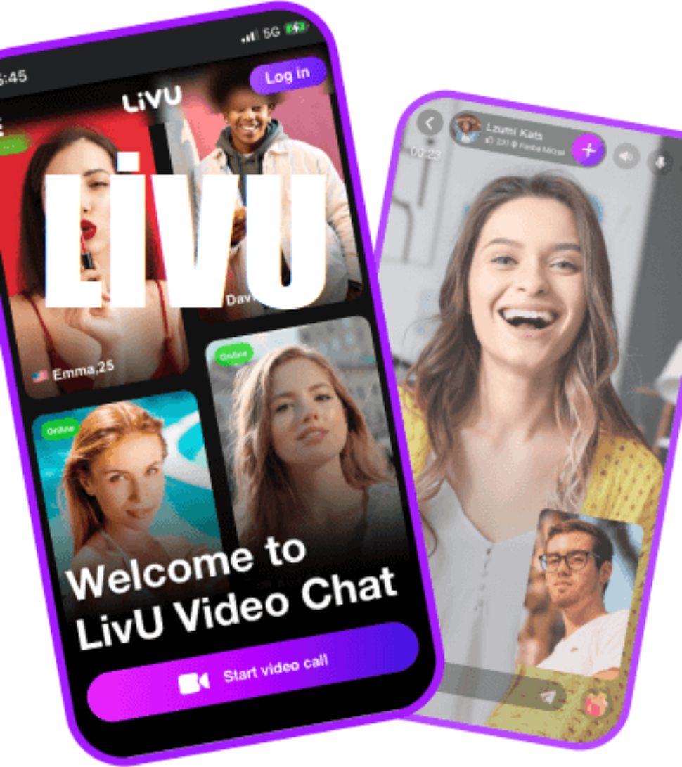 Livu