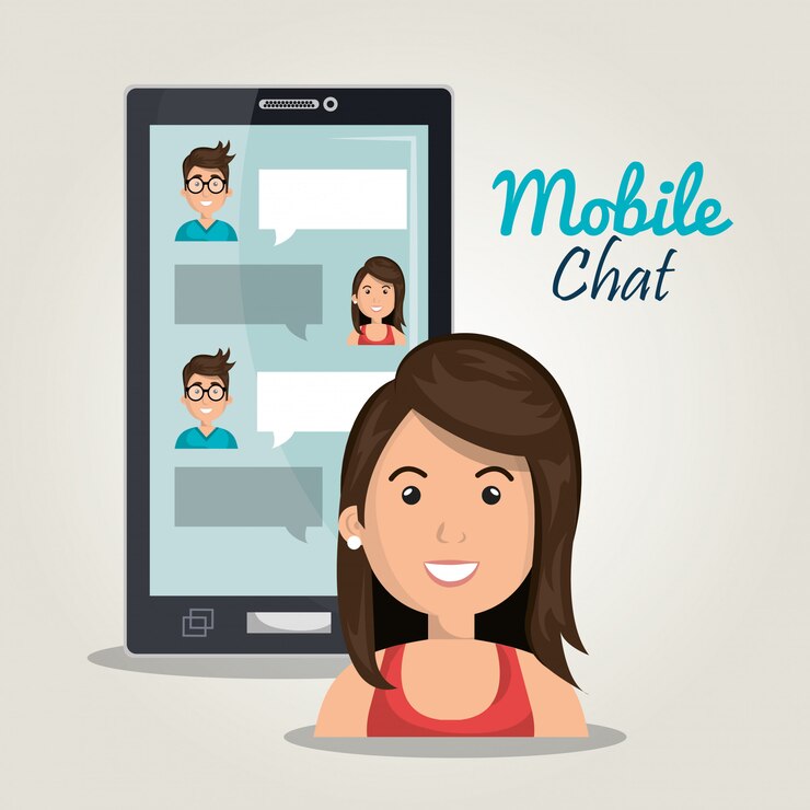 Yaar live chat
